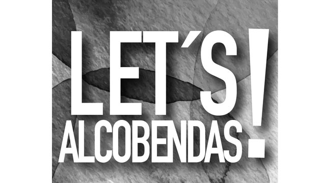 La oficina de promoción internacional ALCOBENDAS HUB impulsa “Let’s Alcobendas