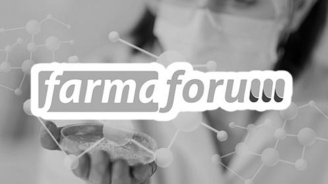 Alcobendas HUB is present with the pharmaceutical sector in the sixth edition of FARMAFORUM