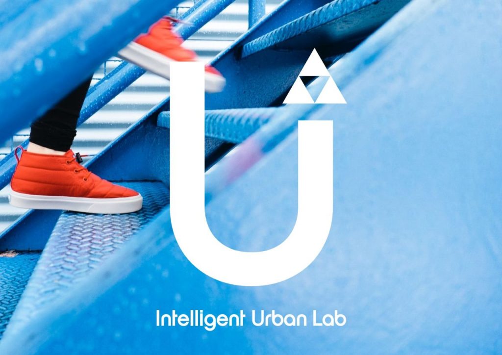 intelligent-urban-lab-alcobendas-innovacion-digitalizacion-sostenibilidad