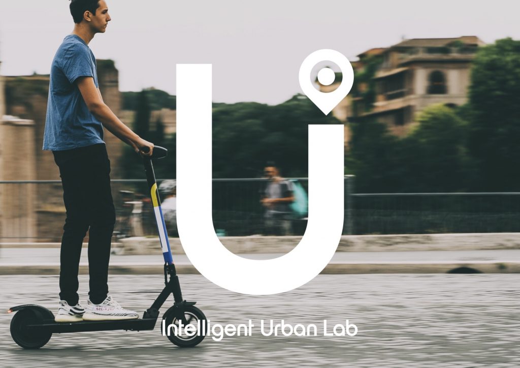intelligent-urban-lab-nuevas-entidades